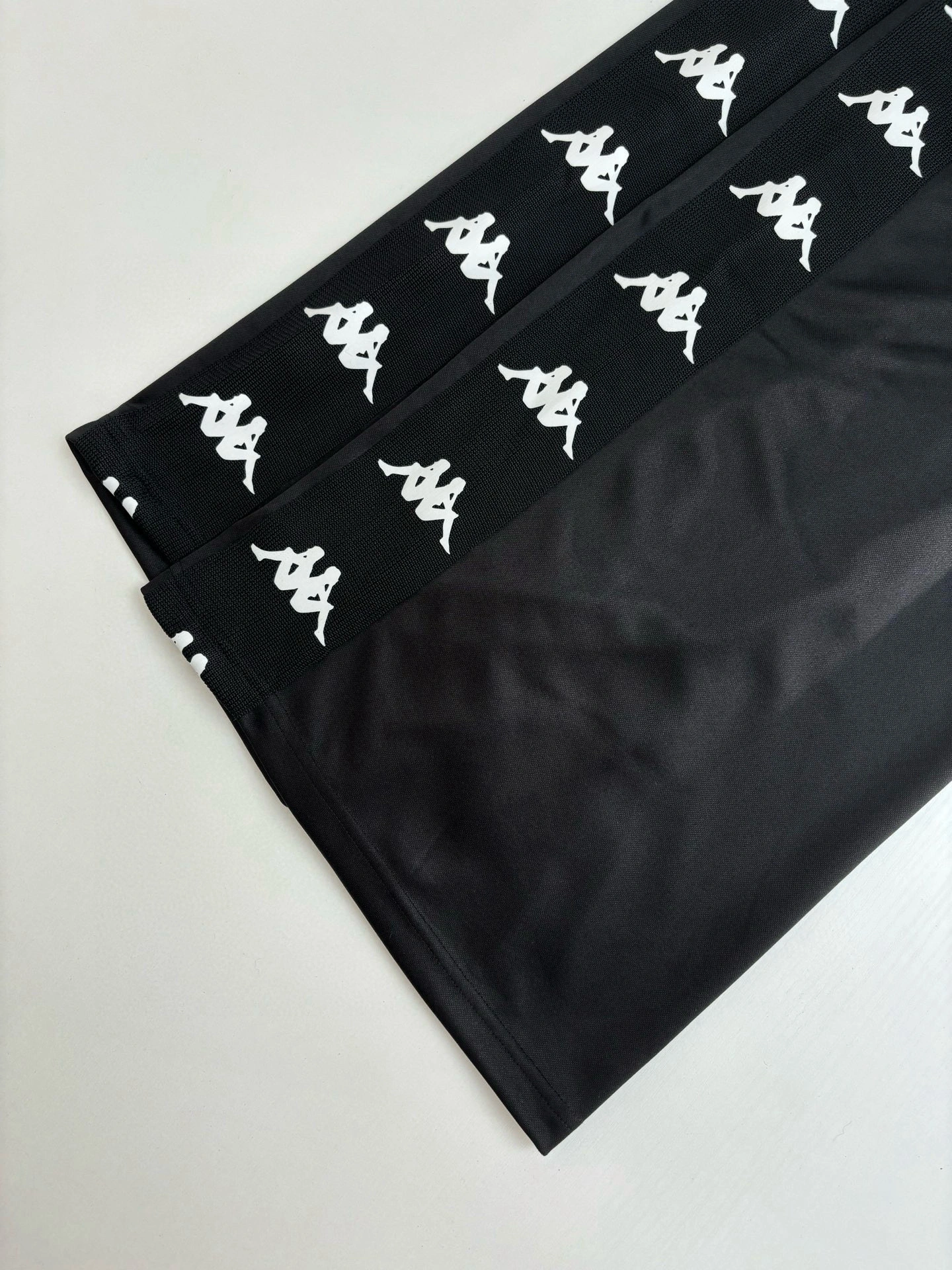 &wg.luxury-- 1395 suit oversize embroidery item:E-F125H0599H